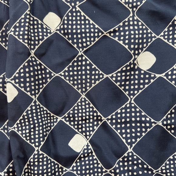 Christian Dior‎ 80’s Skirt - Picture 2 of 8